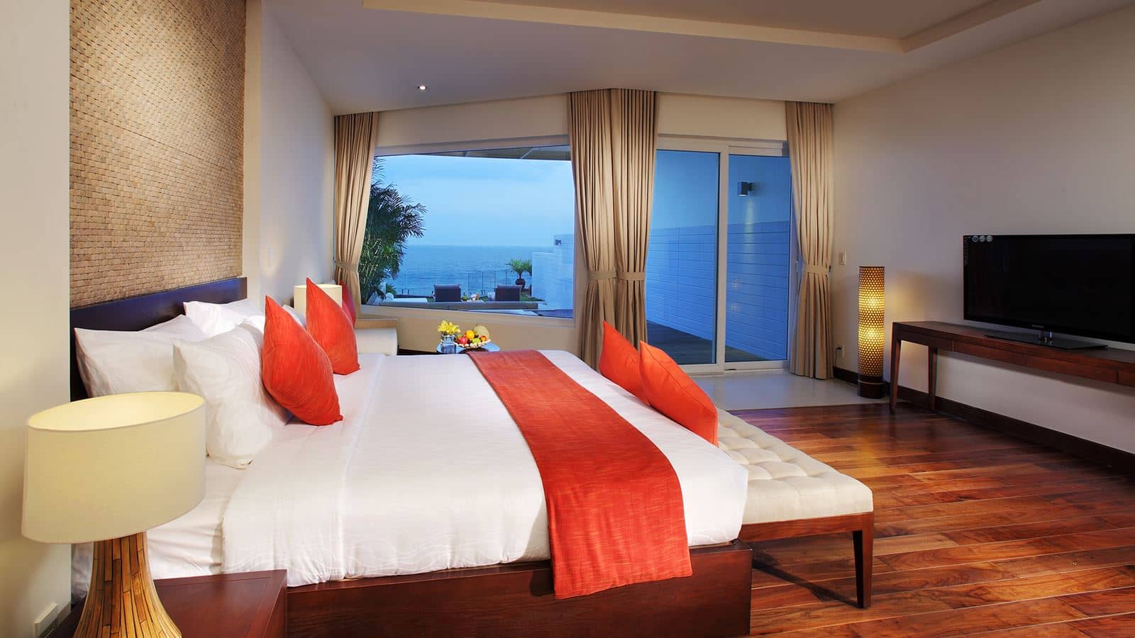 rooms-terra-apartment-1-bedroom-ocean-view-child-without-extra-bed