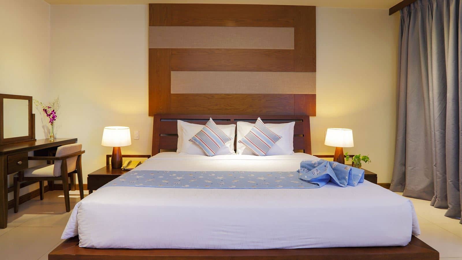 rooms-duplex-suite-1-bedroom-ocean-view-child-without-extra-bed