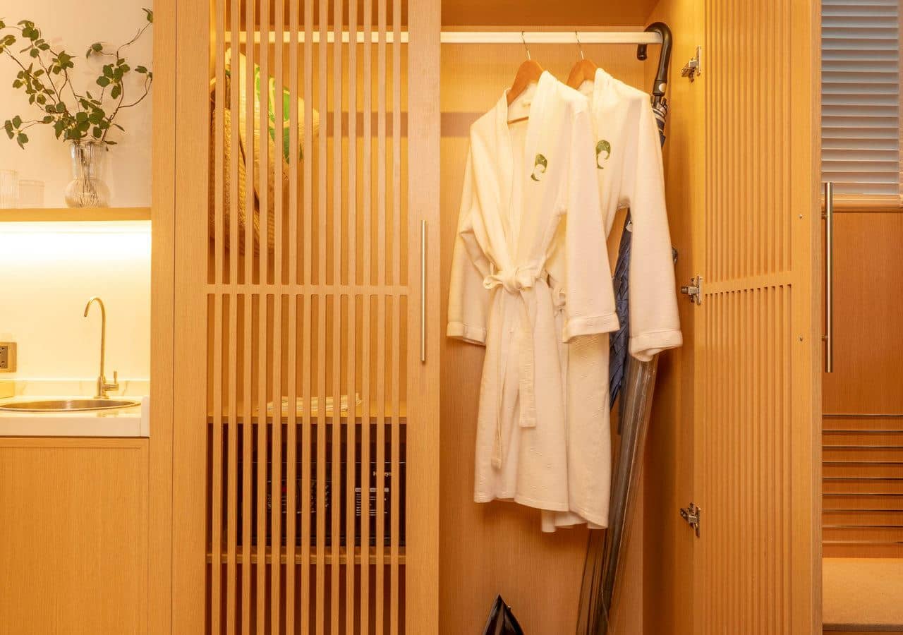 rooms-vela-ocean-no-extra-bed