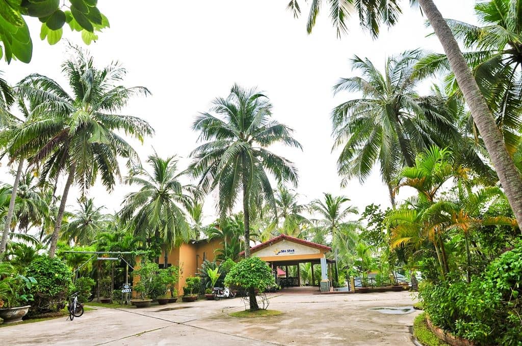 general-bungalow