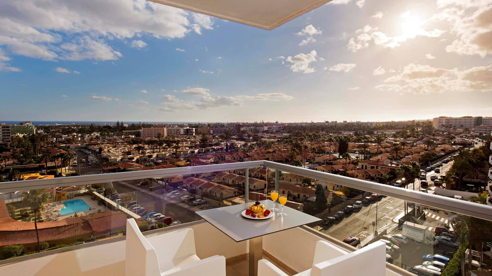 rooms-standard-with-balconysingle-use-standard-with-balcony