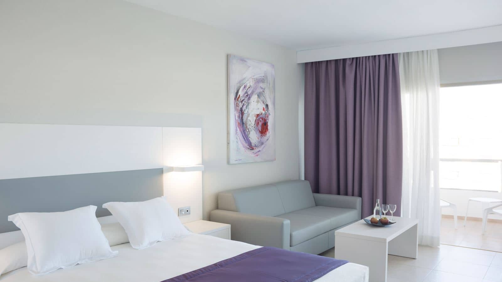 rooms-standard-with-balconysingle-use-standard-with-balcony