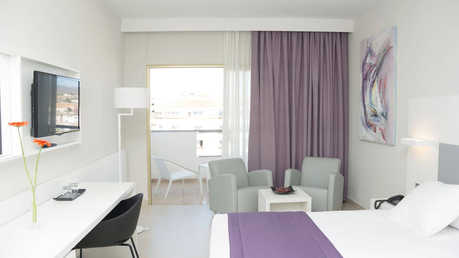 rooms-standard-with-balconysingle-use-standard-with-balcony