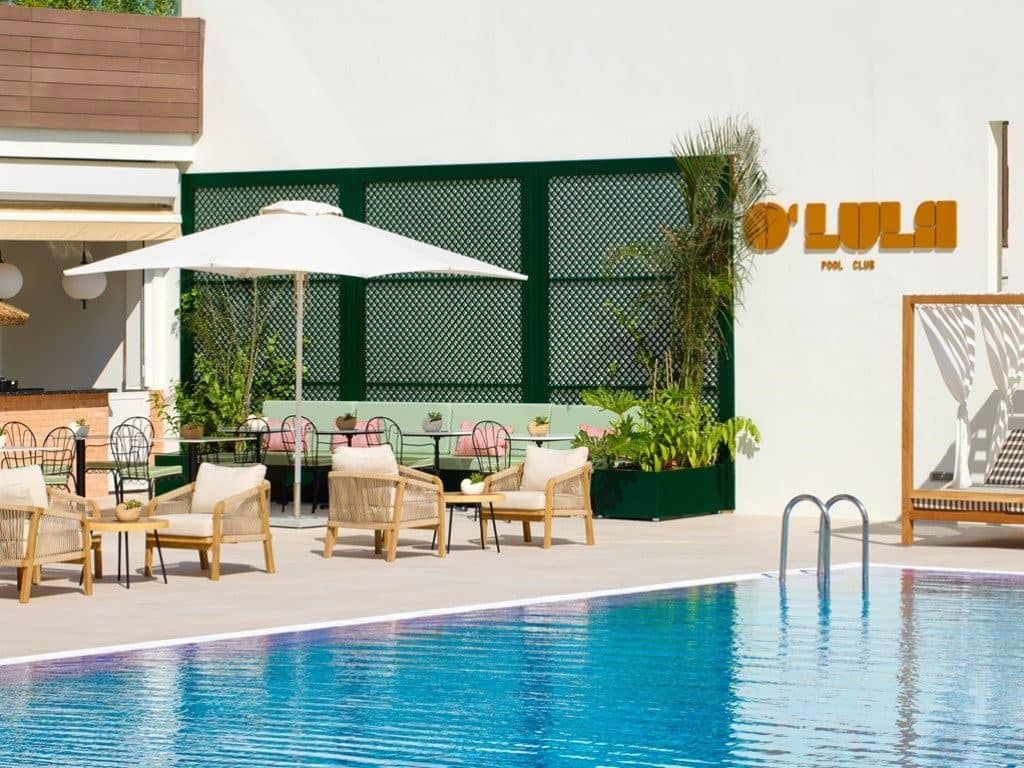 bars-olula--pool-club