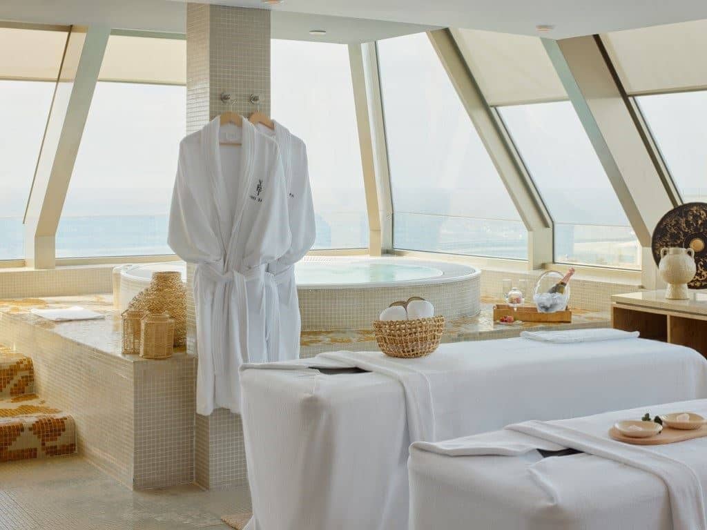 spa-spa