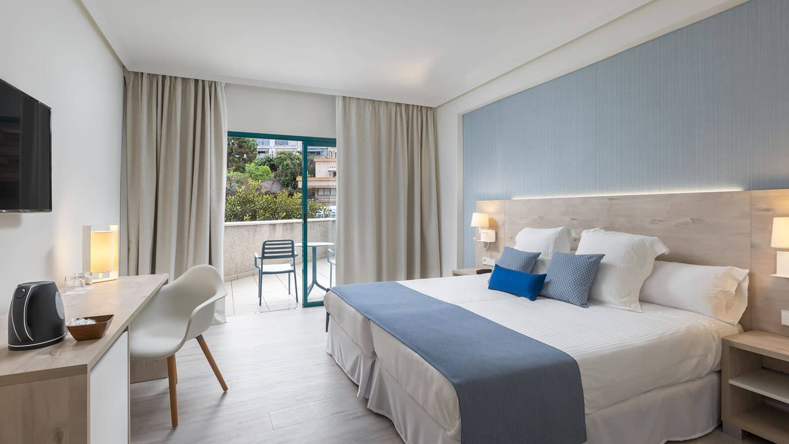 rooms-double-room
