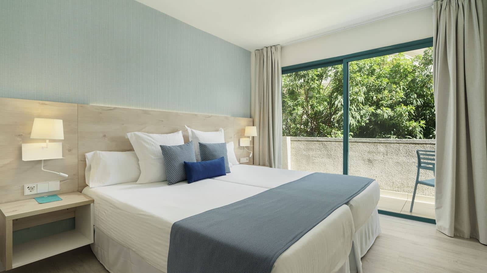 rooms-suite