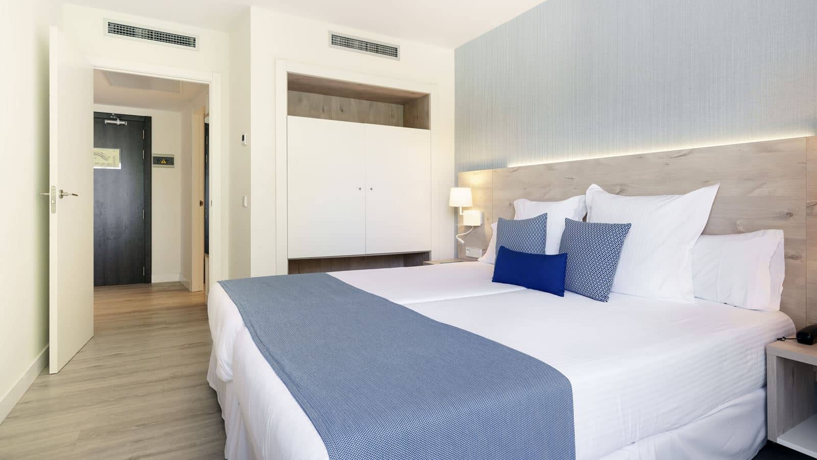 rooms-suite