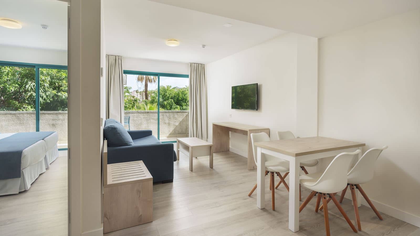 rooms-suite