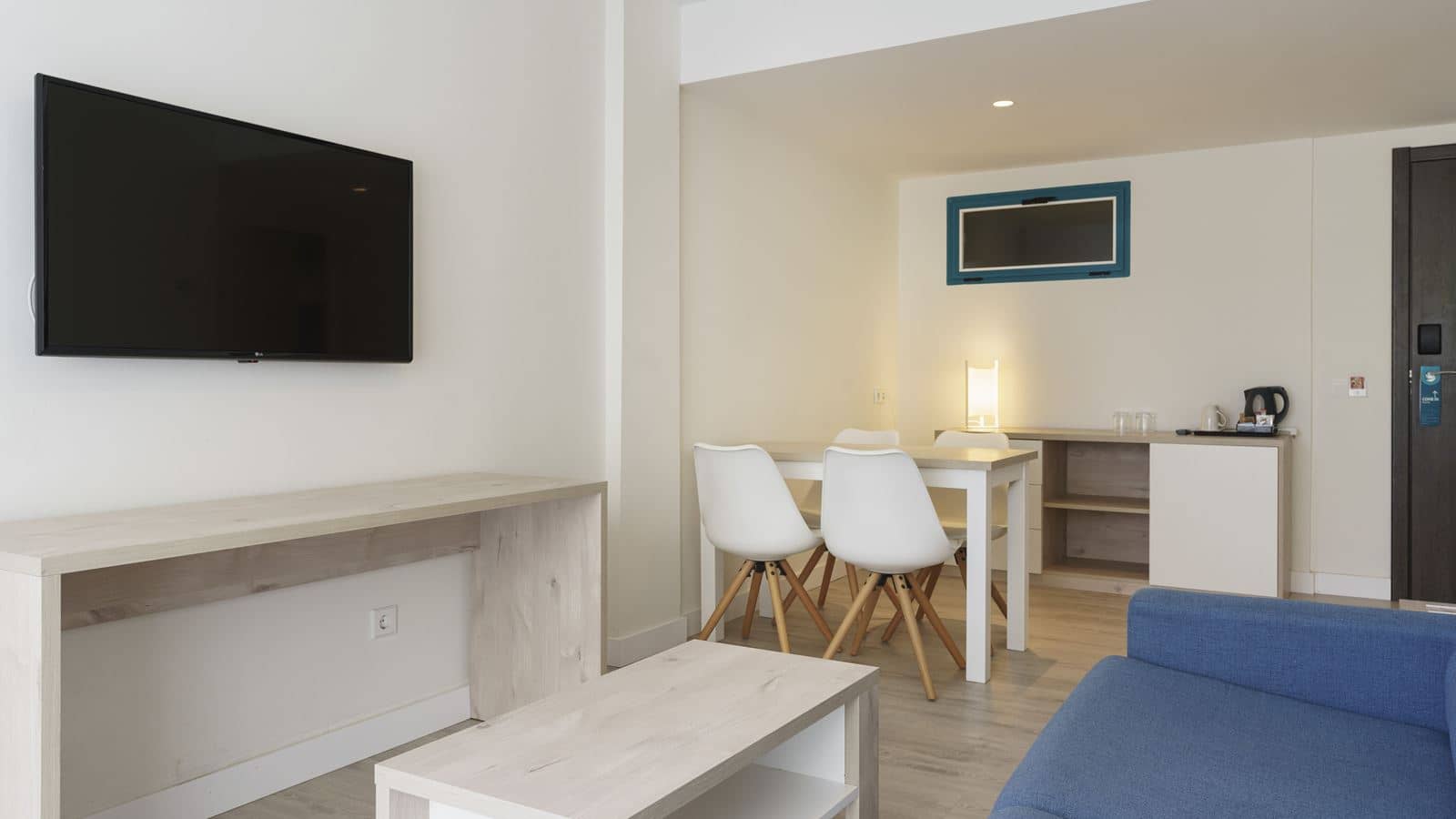 rooms-suite