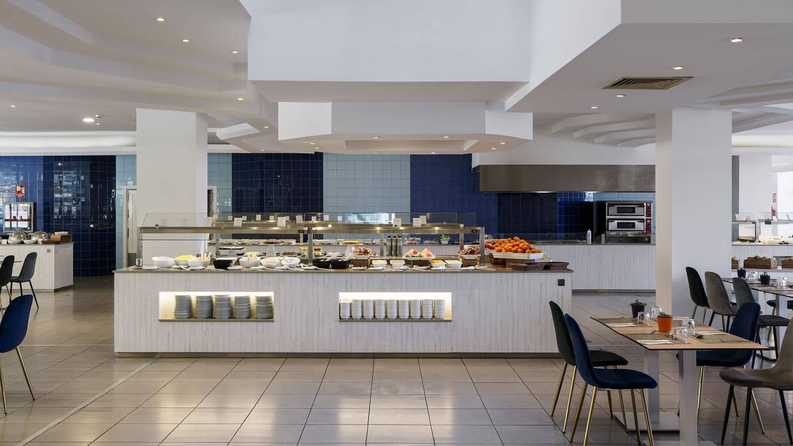restaurants-terra