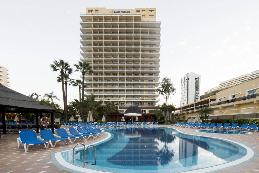 pools-outdoor-pool