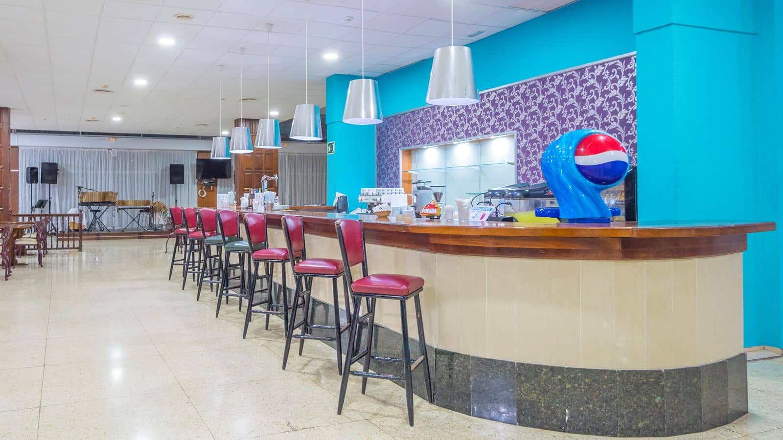 bars-lounge-bar