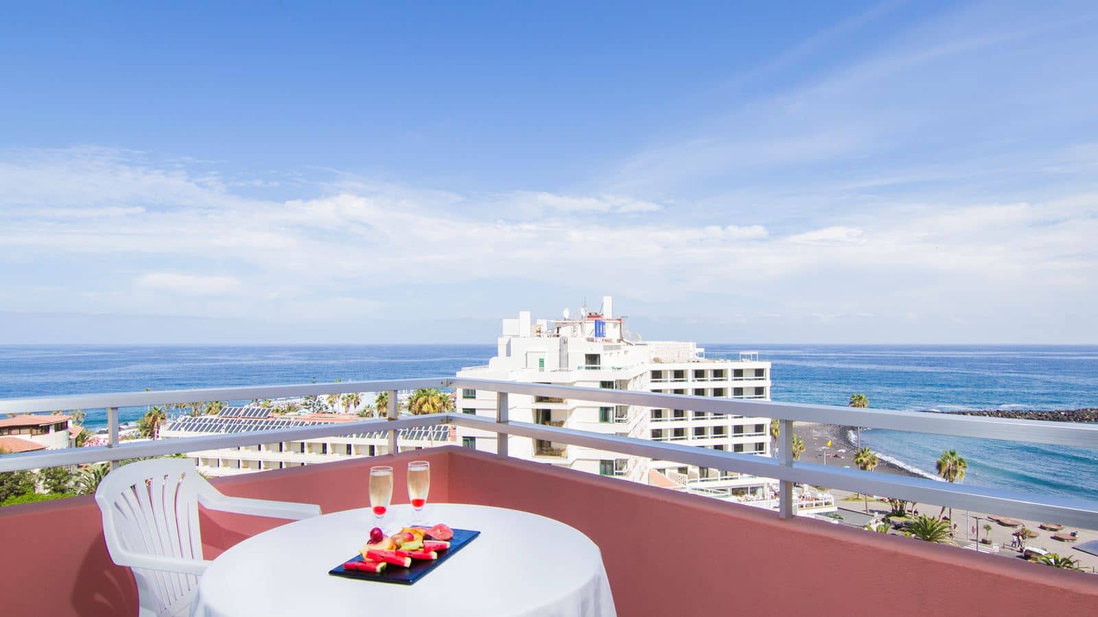 rooms-superior-premium-room