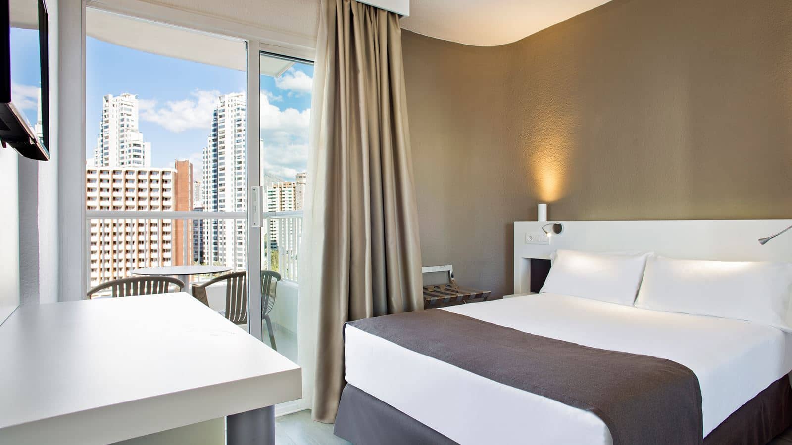 rooms-in--single-room