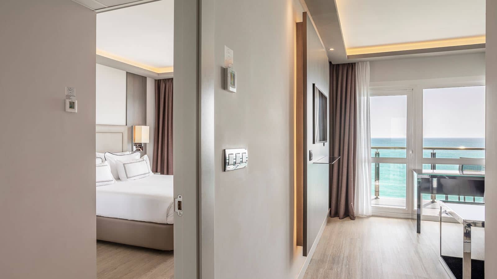 rooms-executive-junior-suite-ejs