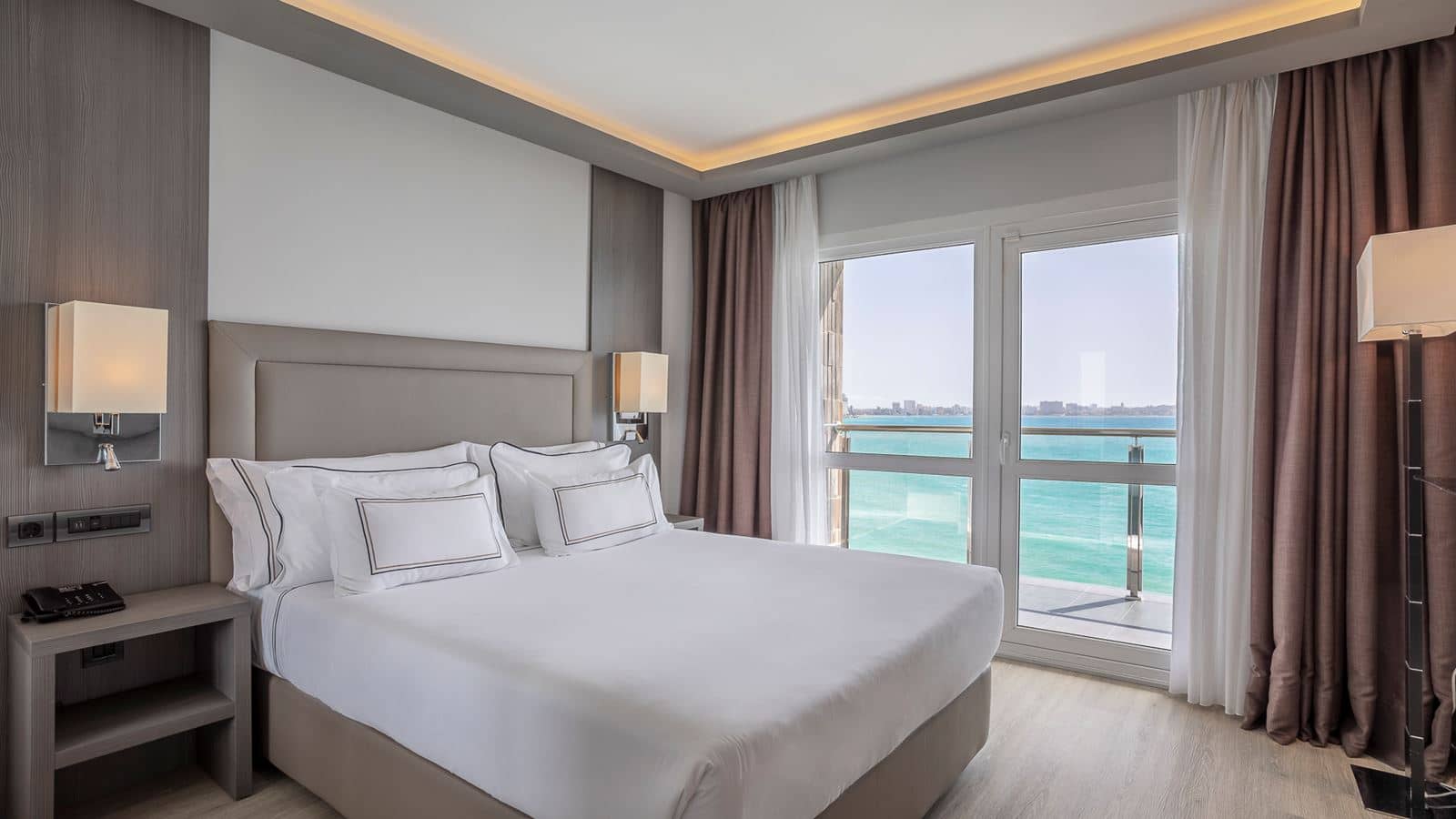rooms-executive-junior-suite-ejs