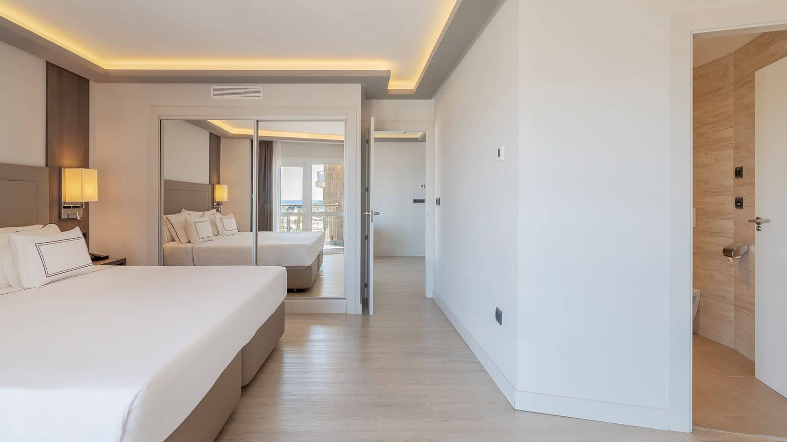 rooms-executive-junior-suite-ejs