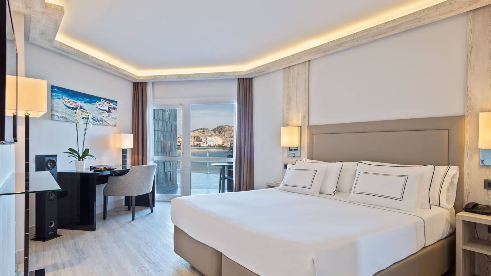 rooms-double-premium-the-level-ebt