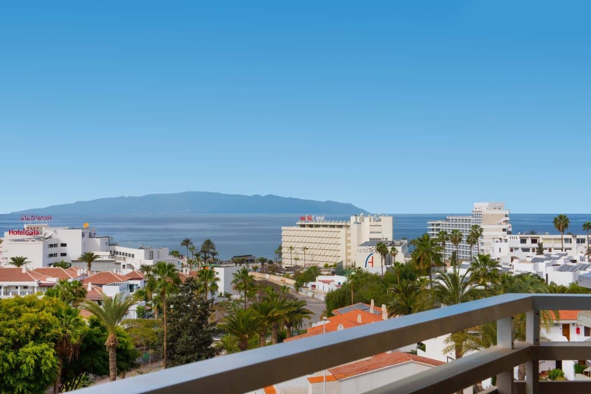 rooms-double-sea-view-a