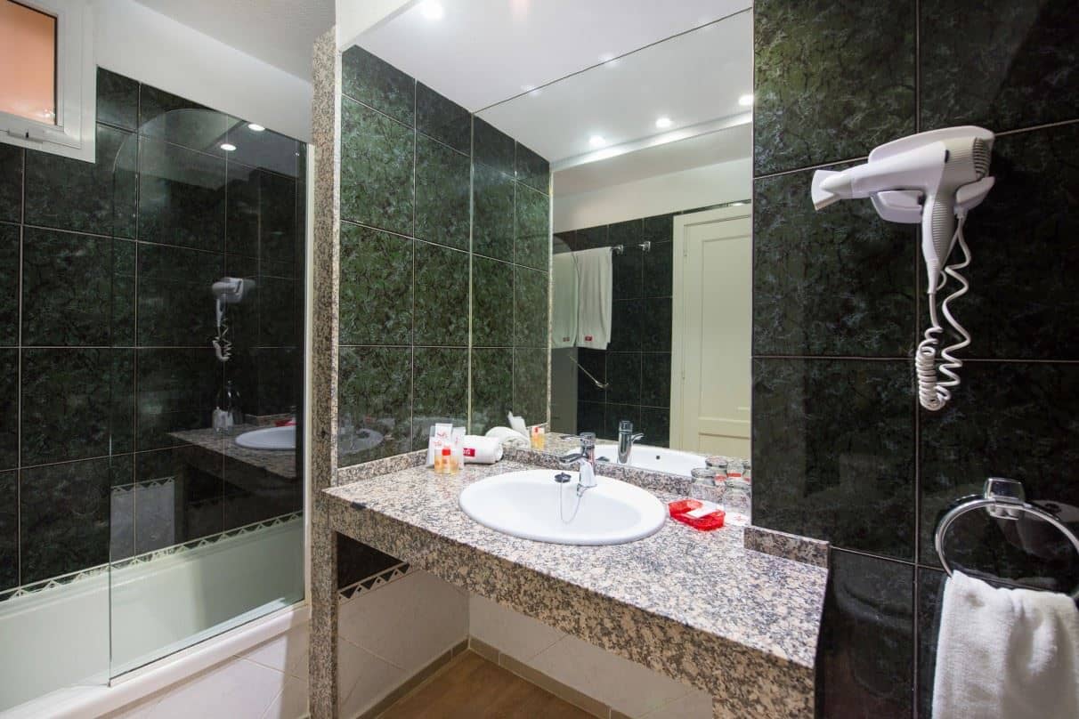 rooms-double-sea-view-a