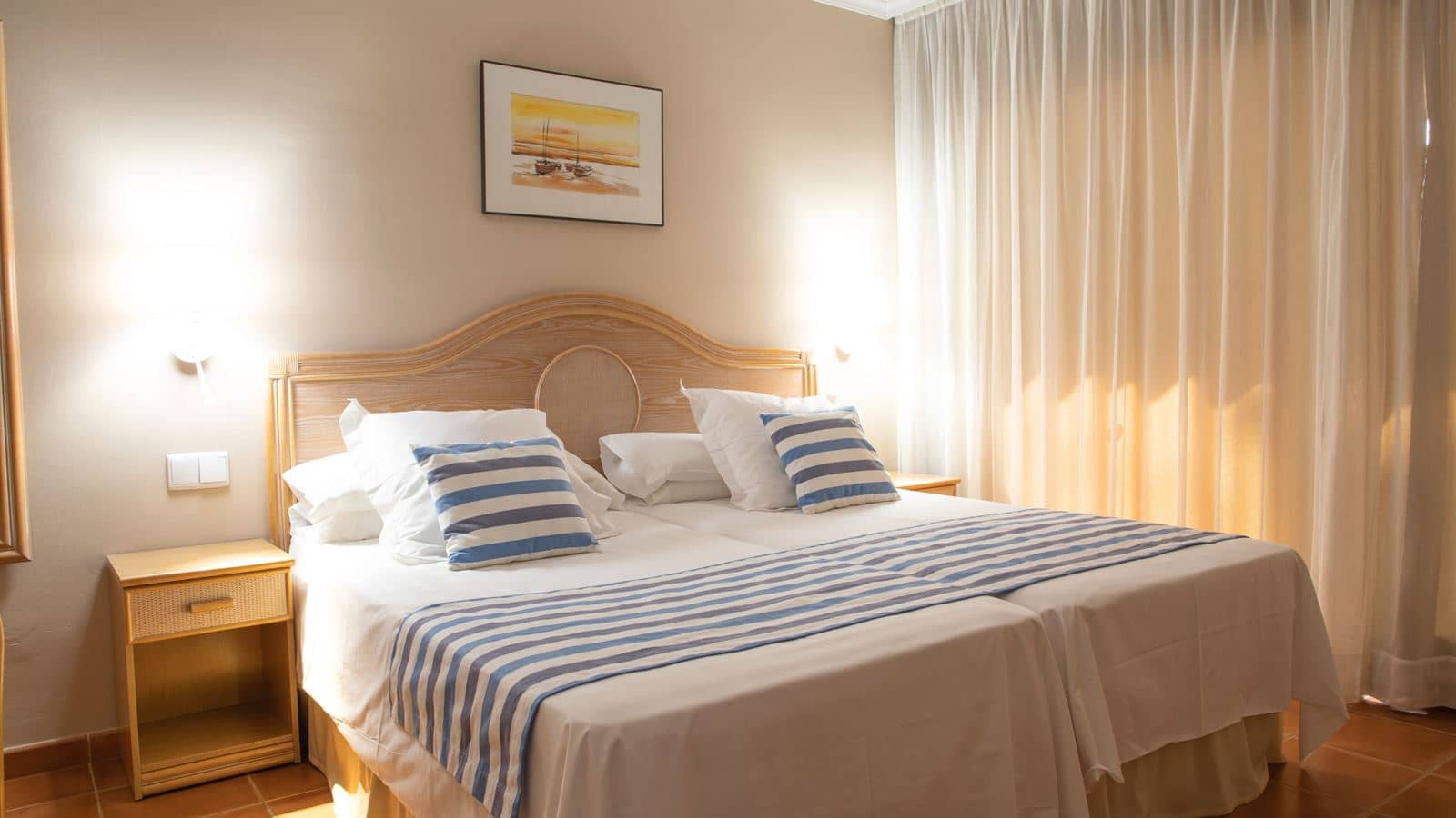 rooms-standard-room