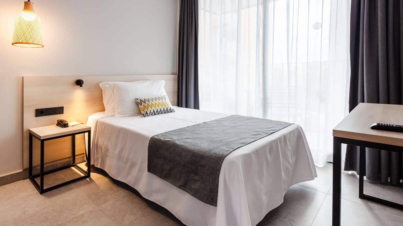 rooms-single-use-confort