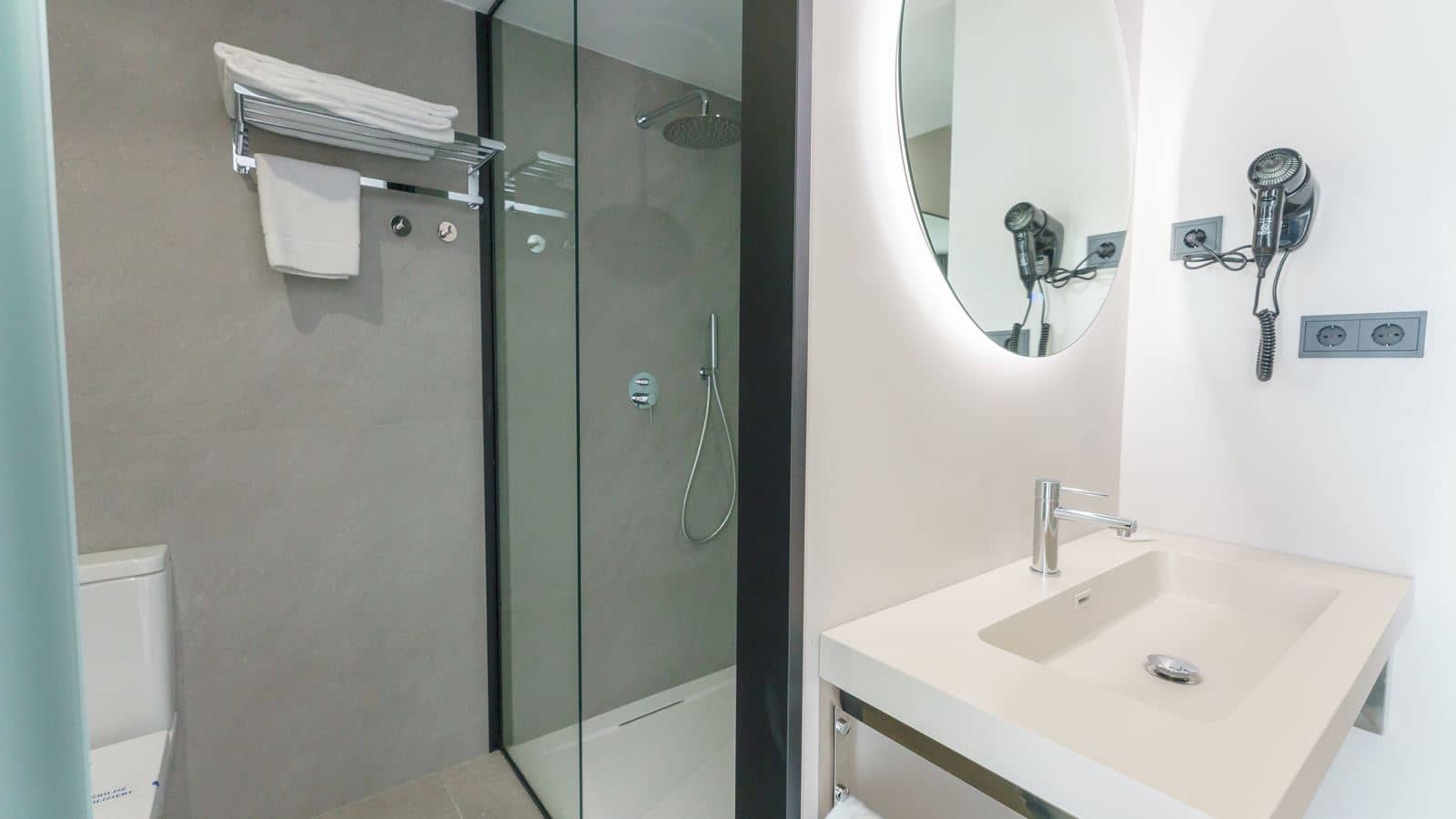 rooms-single-use-confort