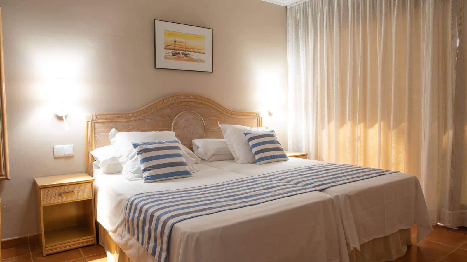 rooms-single-use-standard