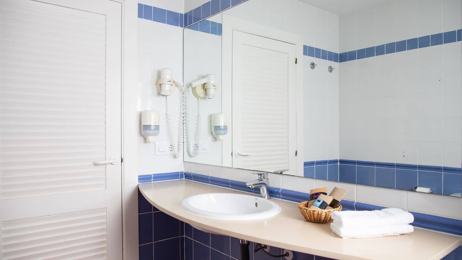 rooms-single-use-standard