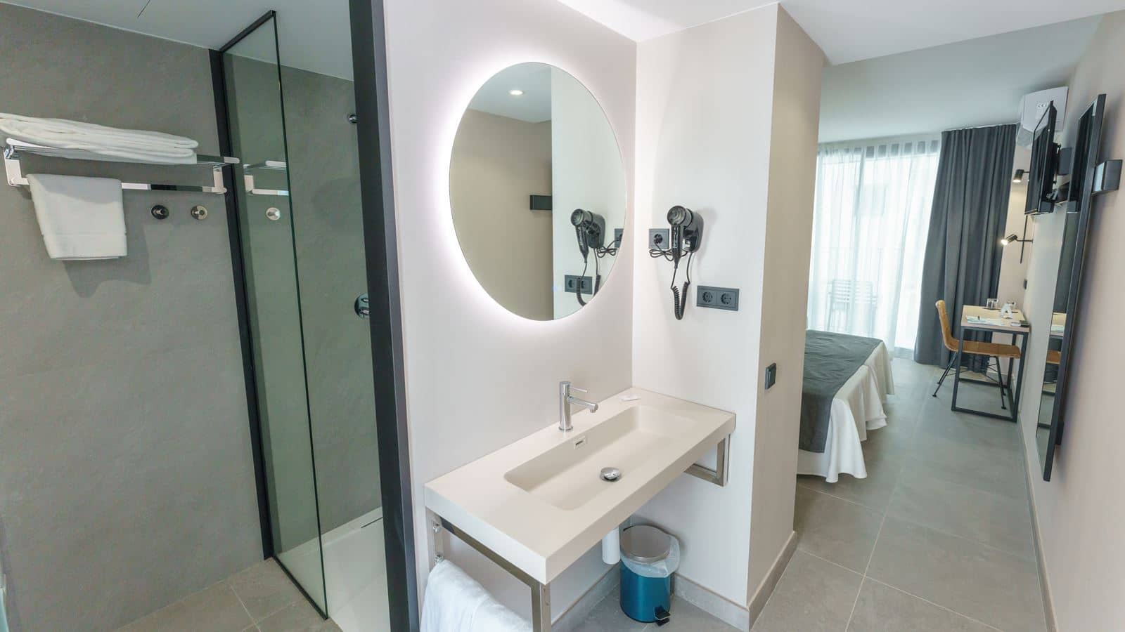 rooms-comfort-room
