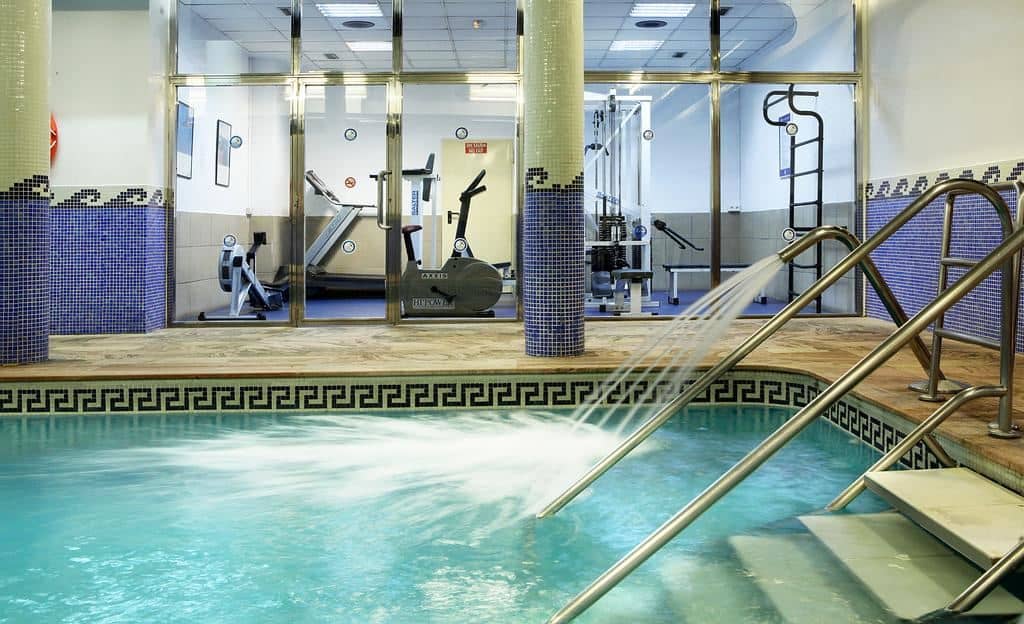 pools-indoor-pool