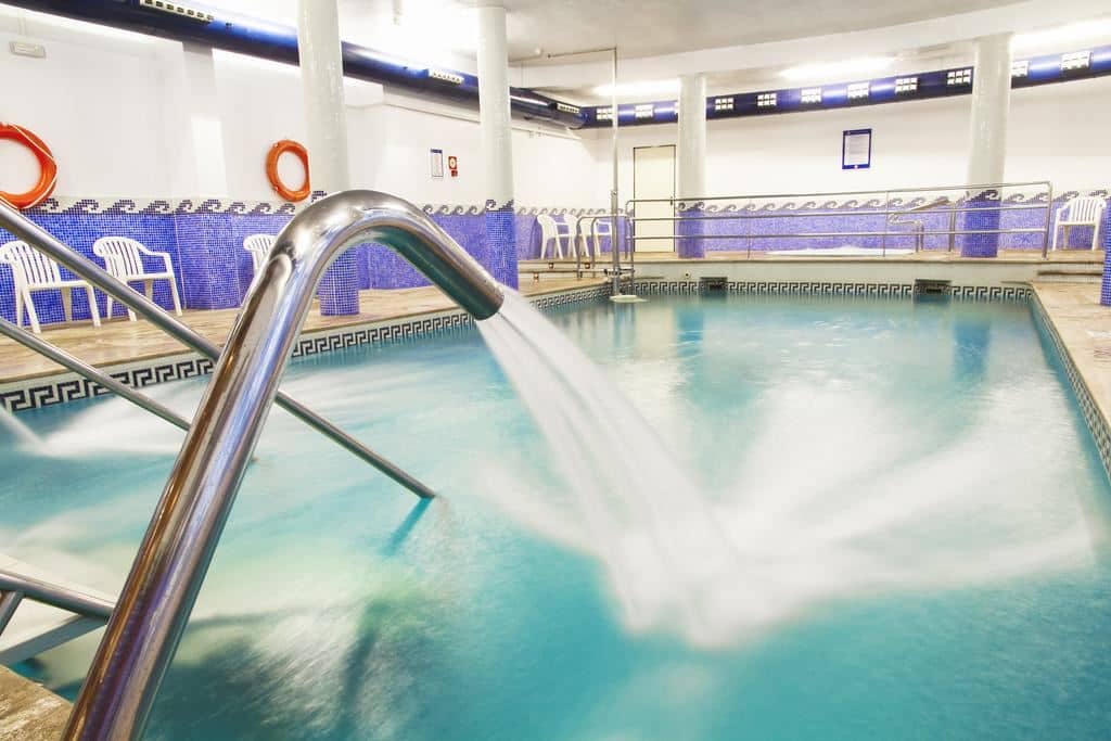 pools-indoor-pool