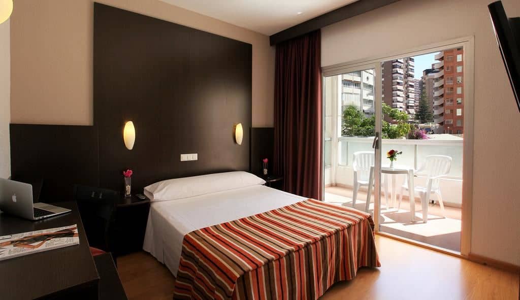 rooms-double-single-use