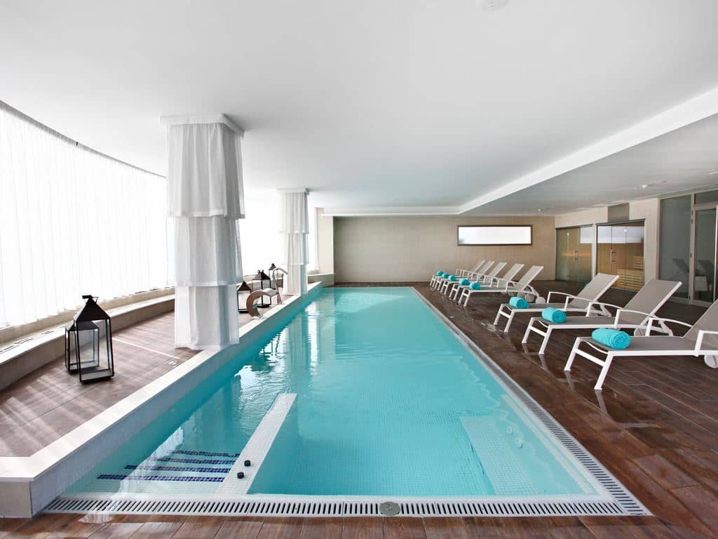 pools-indoor-pool