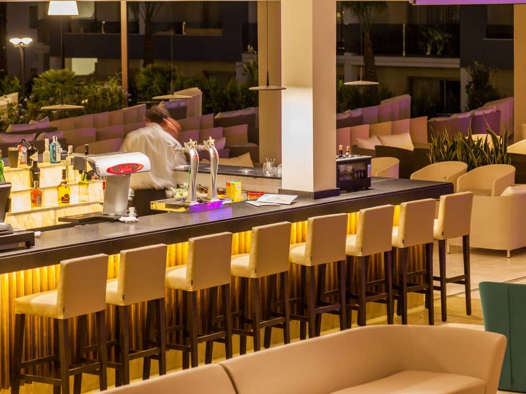 bars-zafiro-lounge-bar