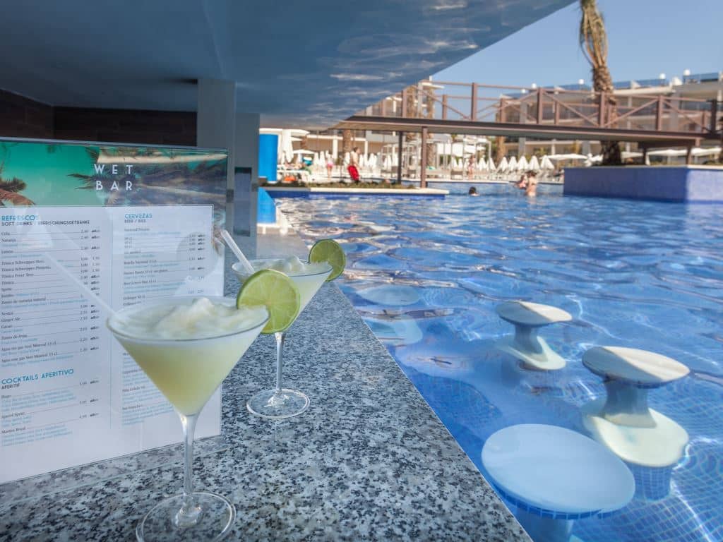 bars-wetdry-bar