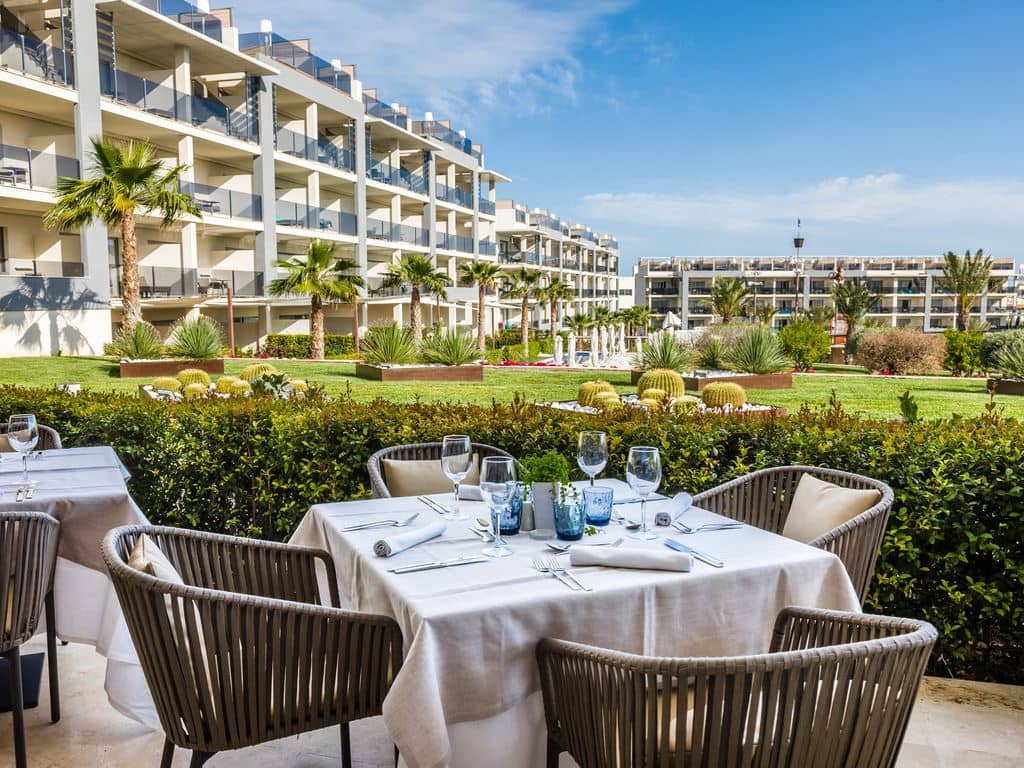 restaurants-the-market-restaurant