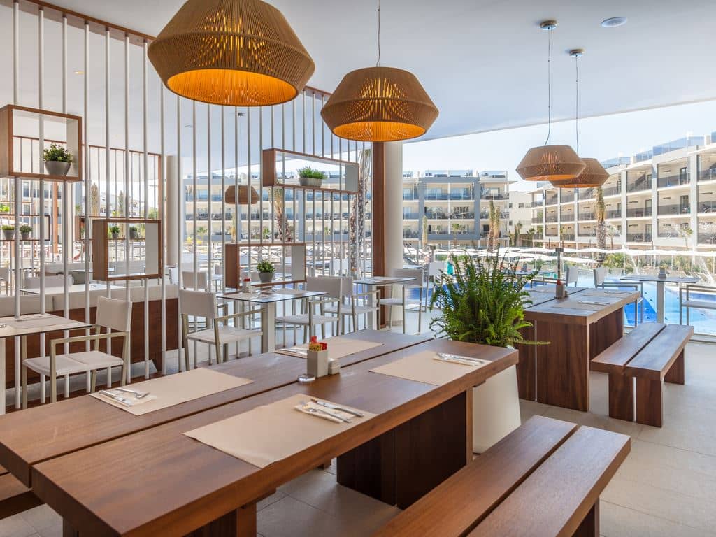 restaurants-la-veranda
