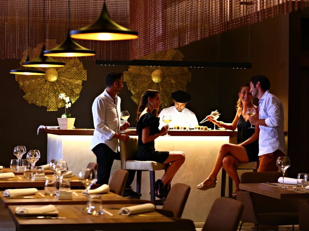 restaurants-tastes--sushi-bar