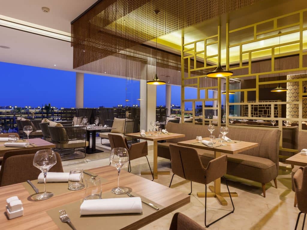 restaurants-tastes--sushi-bar
