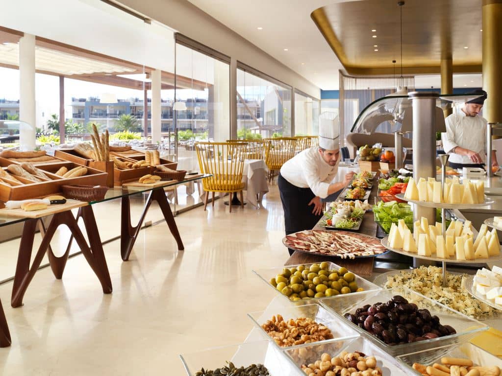restaurants-the-market-restaurant
