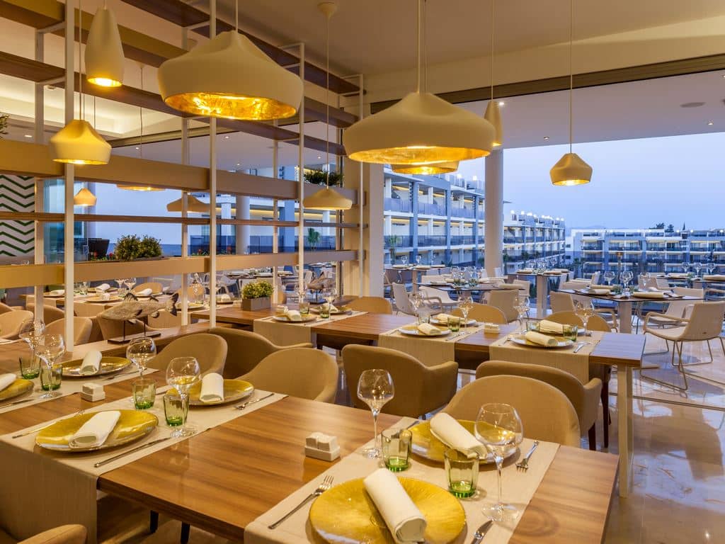restaurants-el-olivo