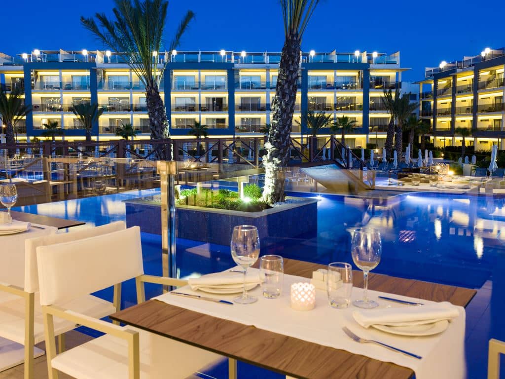 bars-pool-bar