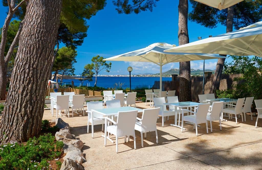 restaurants-main-restaurant