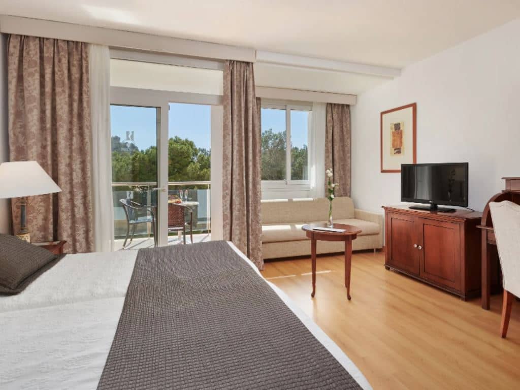 rooms-double-economy
