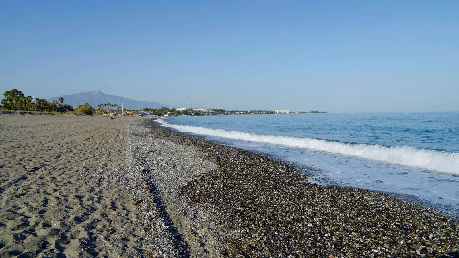 beach-beach