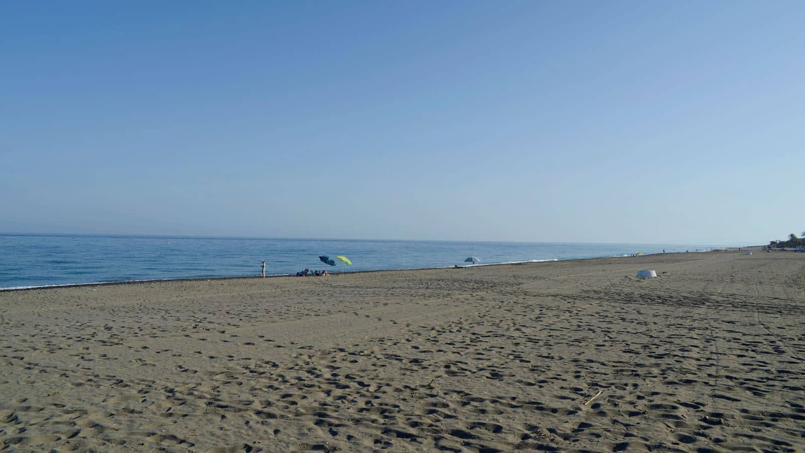 beach-beach