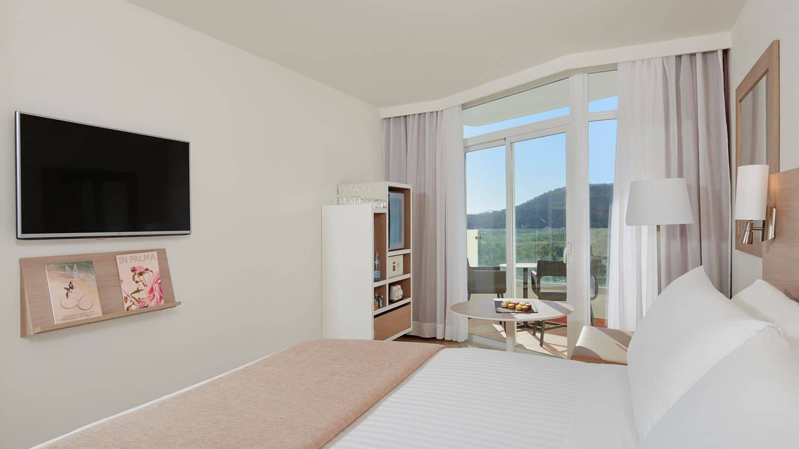 rooms-double--melia-balcony-or-terrace