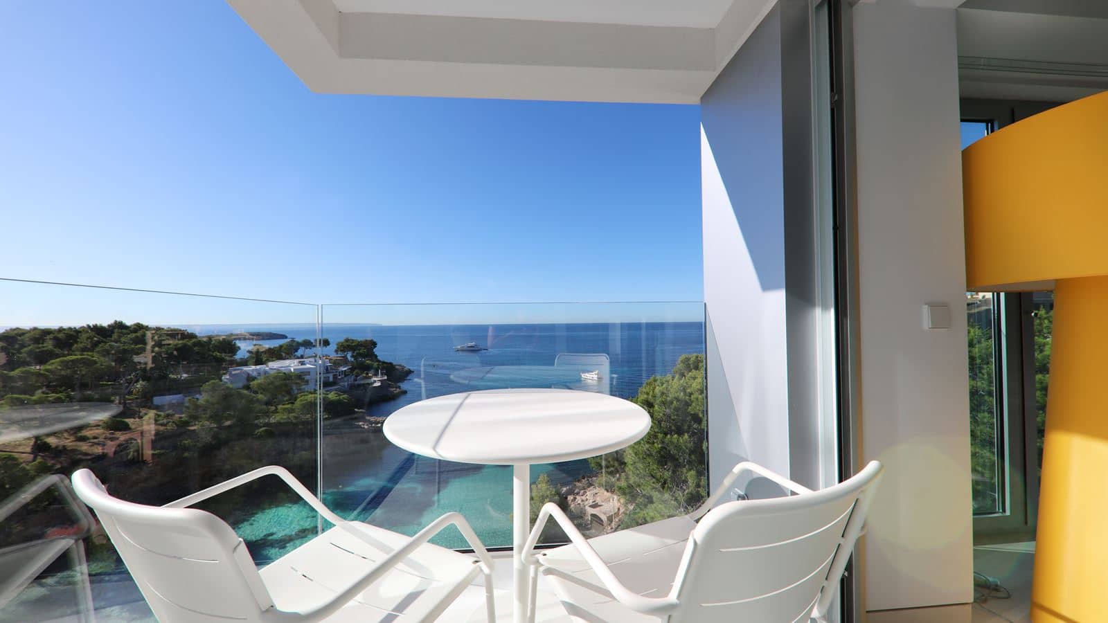 rooms-double-executive-sea-view